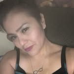 Rosa Orta - @rosa_isela_orta_ - Instagram