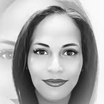 Rosa Orta - @liliorta8 - Instagram