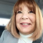Rosa Orta - @rosamaura1130 - Instagram
