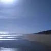 Rosa Orta - @rosa.orta18 - TikTok