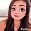 Rosa Orta - @rosa.orta8 - TikTok