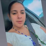 Rosa Orta - Facebook