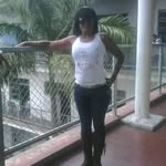 Rosa Orta - @rosacadizorta - Instagram