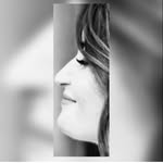 Rosa Orta - @rosaorta8 - Instagram