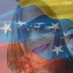 Rosa Orta - @rositao0103 - Instagram