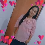 Rosa Orta - @rosa.orta051063 - Instagram