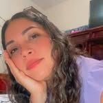 Rosa Orta - @rosaortaf - Instagram