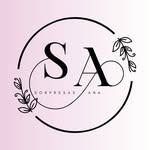 Rosa Orta Almeida - @rortaalmeida - Instagram