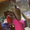 Rosa orta - @rosa.orta71 - TikTok