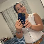 Rosa orta fernandez - @rosa_orta08 - Instagram