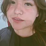 Rosa Orta Mejia - @rosiuxortam - Instagram