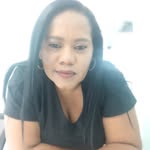 Rosa Orta Morales - @ortamoralesrosa - Instagram