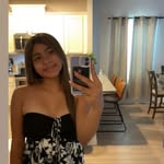 rosa - @rosa.ortaa - Instagram