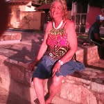 rosa,orta - @rosi_flaqui_ - Instagram