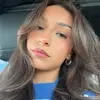 Rosie.orta - @rosie.orta - TikTok