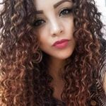 Maria Rosa Ortez Barahoa - @rosa_ortez__maria_barahona - Instagram