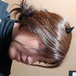Rosa Alejandra - @_rosa_ortiz - Instagram