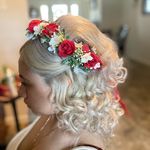 Rosa Arias De Ortez - @rosaisabel.deortez - Instagram