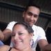 Rosa Erlinda Ortez - Facebook