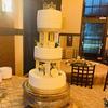 Rosa Ortez56 - @ortez.rosa - TikTok