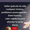Rosa ortez - @user8180001791377 - TikTok