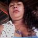 Rosa Ortez - Facebook