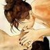 Rosa Ortez - Facebook
