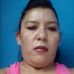 Rosa Ortez - Facebook