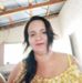 Rosa Ortez - Facebook