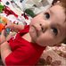Rosa Ortez - Facebook