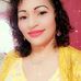 Rosa Ortez - Facebook