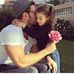 Rosa Ortez - Facebook
