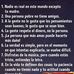 Rosa Ortez - Facebook