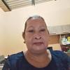 rosa ortez - @rosaortez44 - TikTok