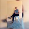 Rosa Ortez - @rosa.ortez6 - TikTok