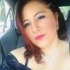 Rosa Ortez - @rosaortrez2 - TikTok
