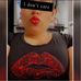 Rosa Ortez - Facebook