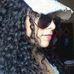 Rosa Ortez - Facebook