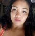 Rosa Ortez - Facebook