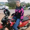 Rosa Ortez - @rosaortez28 - TikTok