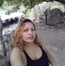 Rosa Ortez Vaca - Facebook