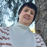 Rosa Osborne - @rosa.osborne.9400 - Instagram