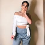 Rosa Osborne - @osborne_rosa - Instagram