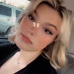 Rosa🌈 - @rosaosborn - Instagram