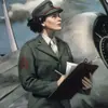 rosaosborn1 - @rosaosborn1 - TikTok
