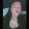rosaosborn - @rosaosborn6 - TikTok