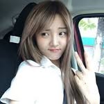 rosaosborne - @rosaosborne2921334 - Instagram