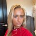 Rose Osborn - Facebook