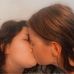 Rose Osborn - Facebook