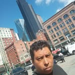 Alvin Ruiz - @rosaosegueda36 - Instagram